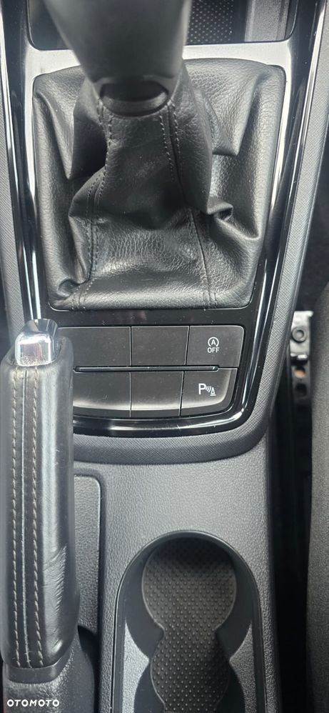 Skoda Kamiq 1.0 TSI Drive - 32