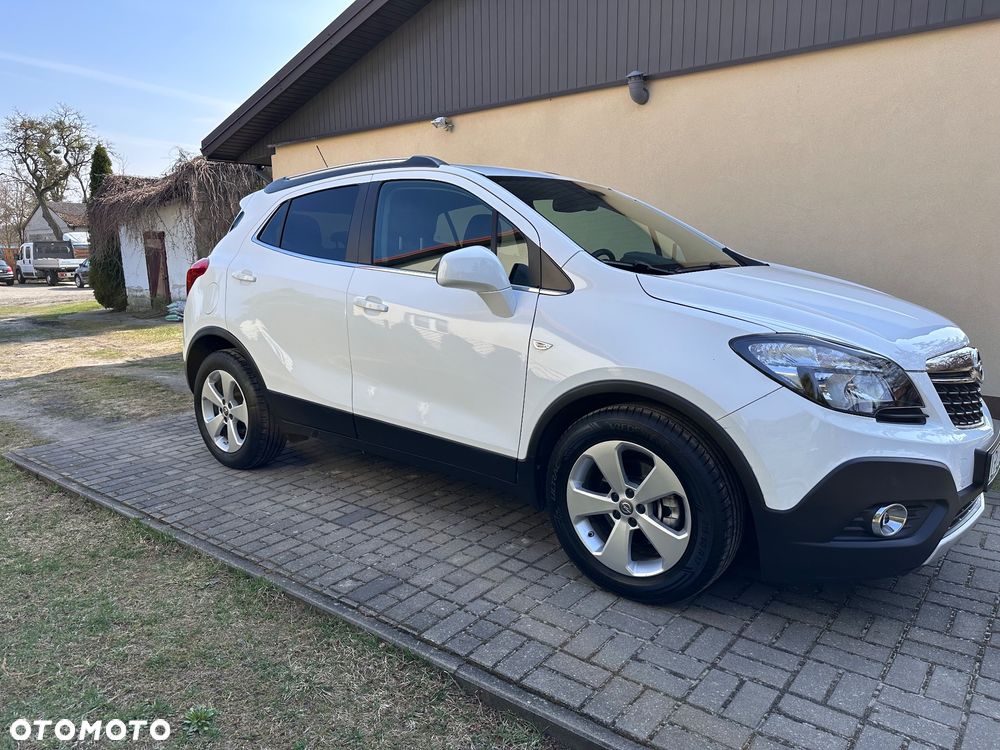 Opel Mokka ver-1-4-turbo-ecoflex-start-stop-innovation - 7