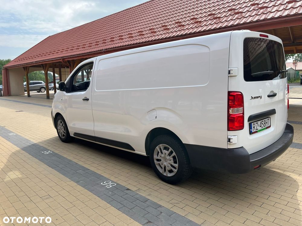 Citroën Jumpy - 4