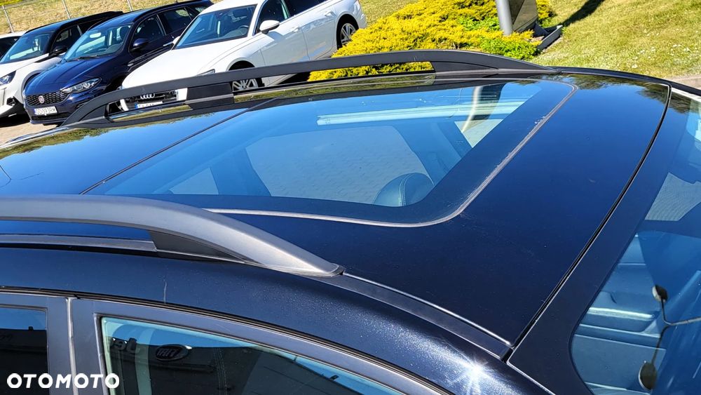 Subaru Forester 2.0XT Lineartronic Comfort - 9