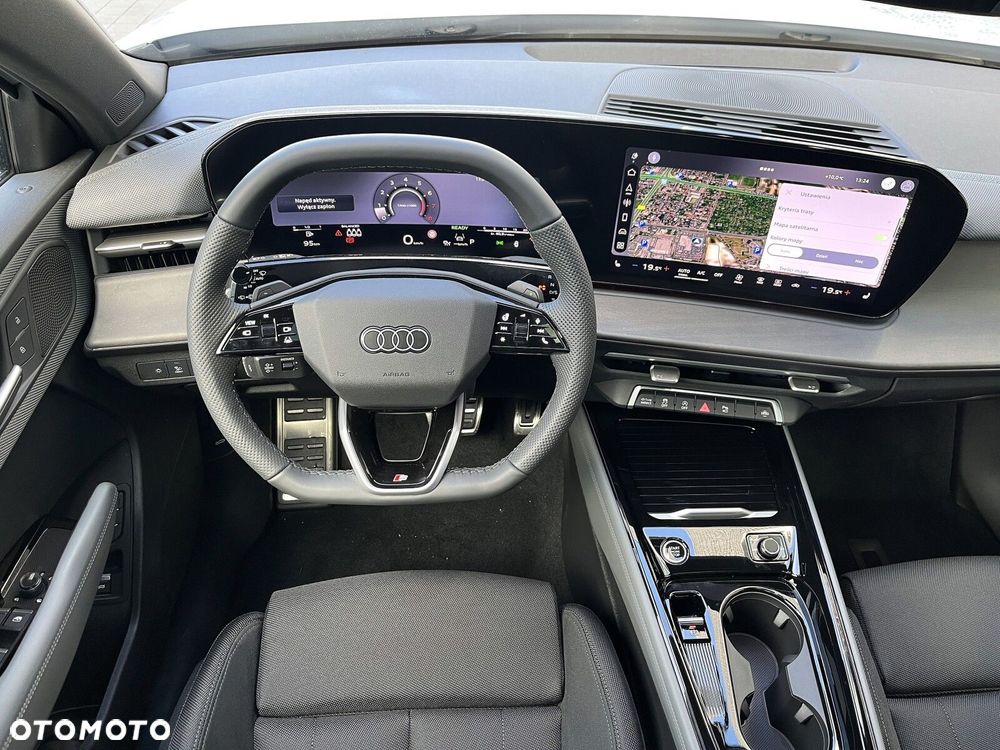 Audi Q3 - 14