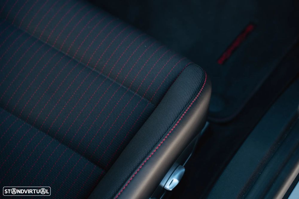 Porsche 911 (991) Carrera T - 27