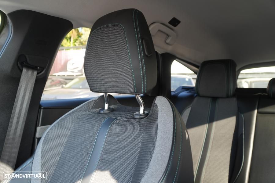 Peugeot 308 SW PureTech 130 Active Pack - 12