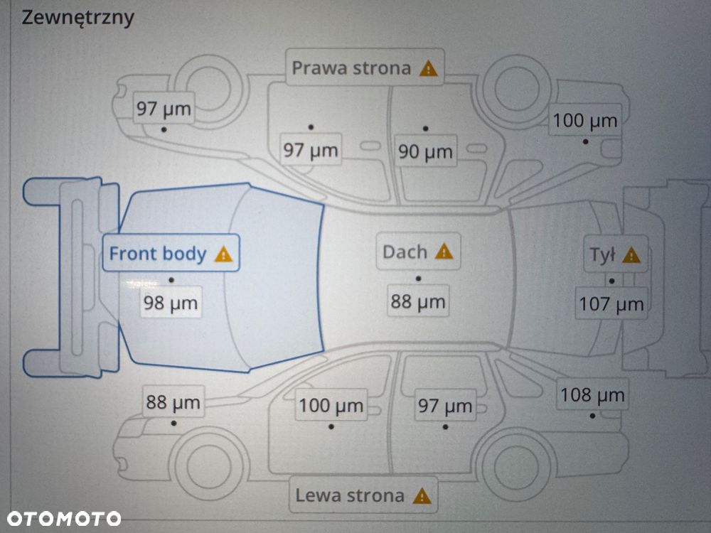 Mazda 6 SKYACTIV-D 150 i-ELOOP Center-Line - 33