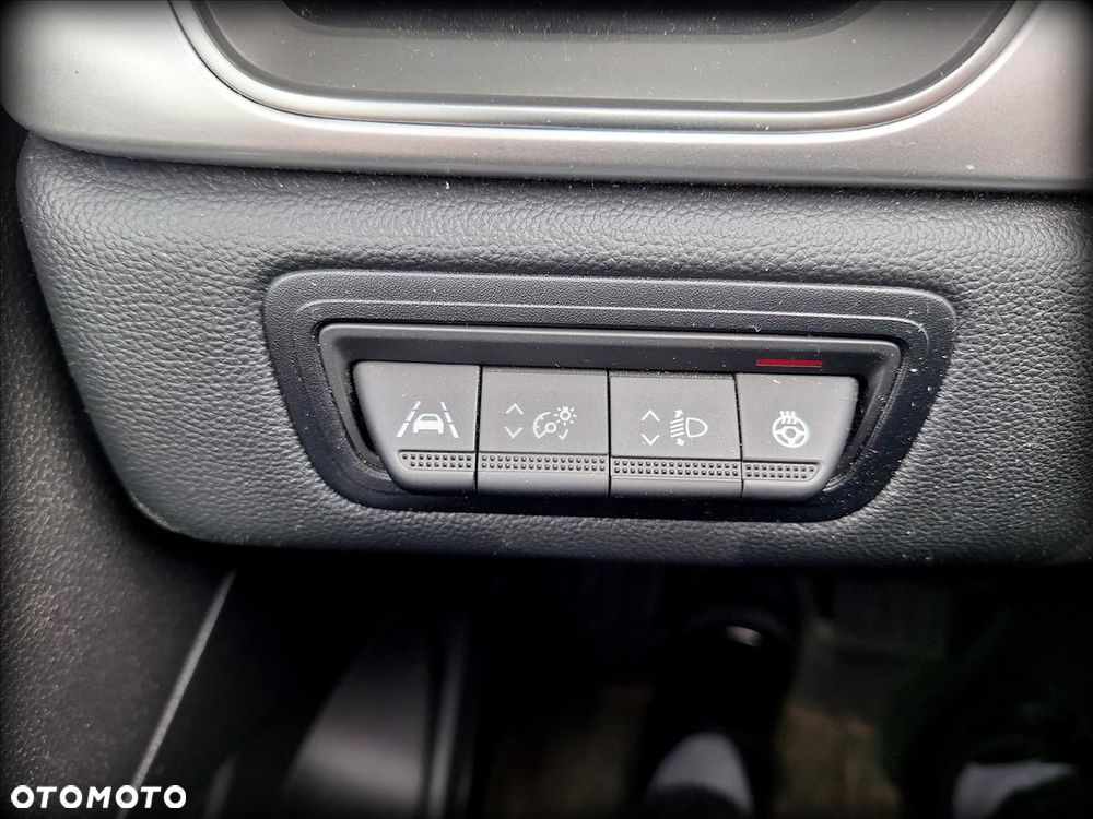 Renault Captur - 12