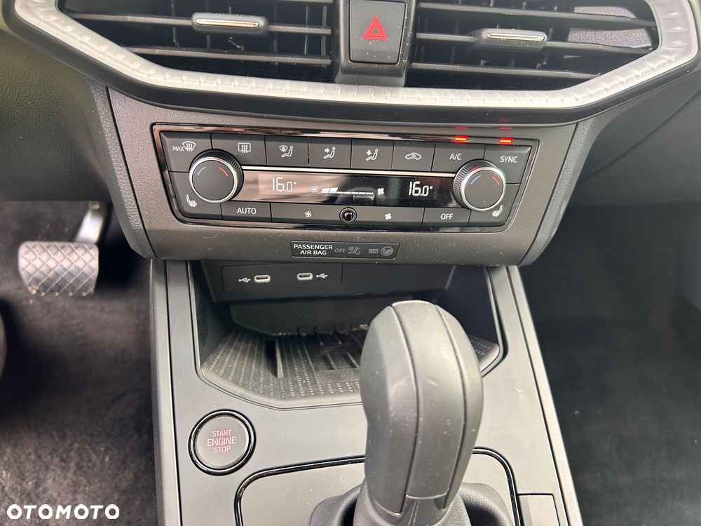 Seat Ibiza - 14