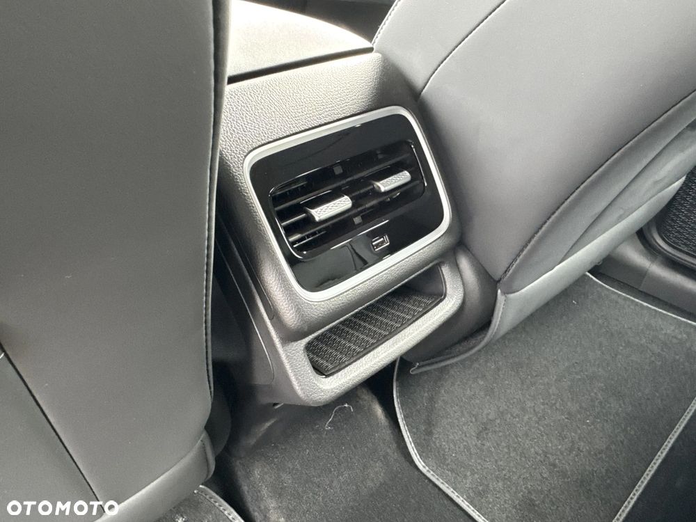 Chery Tiggo 7 1.5 T-GDI Super Hybrid Comfort DHT - 15