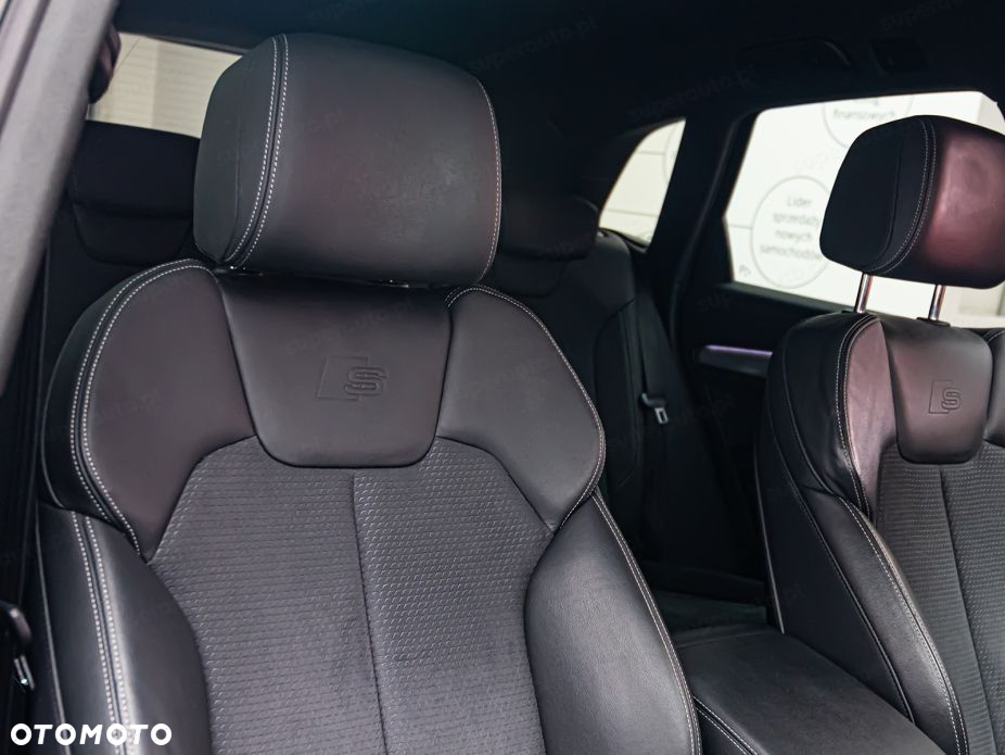 Audi Q5 - 7