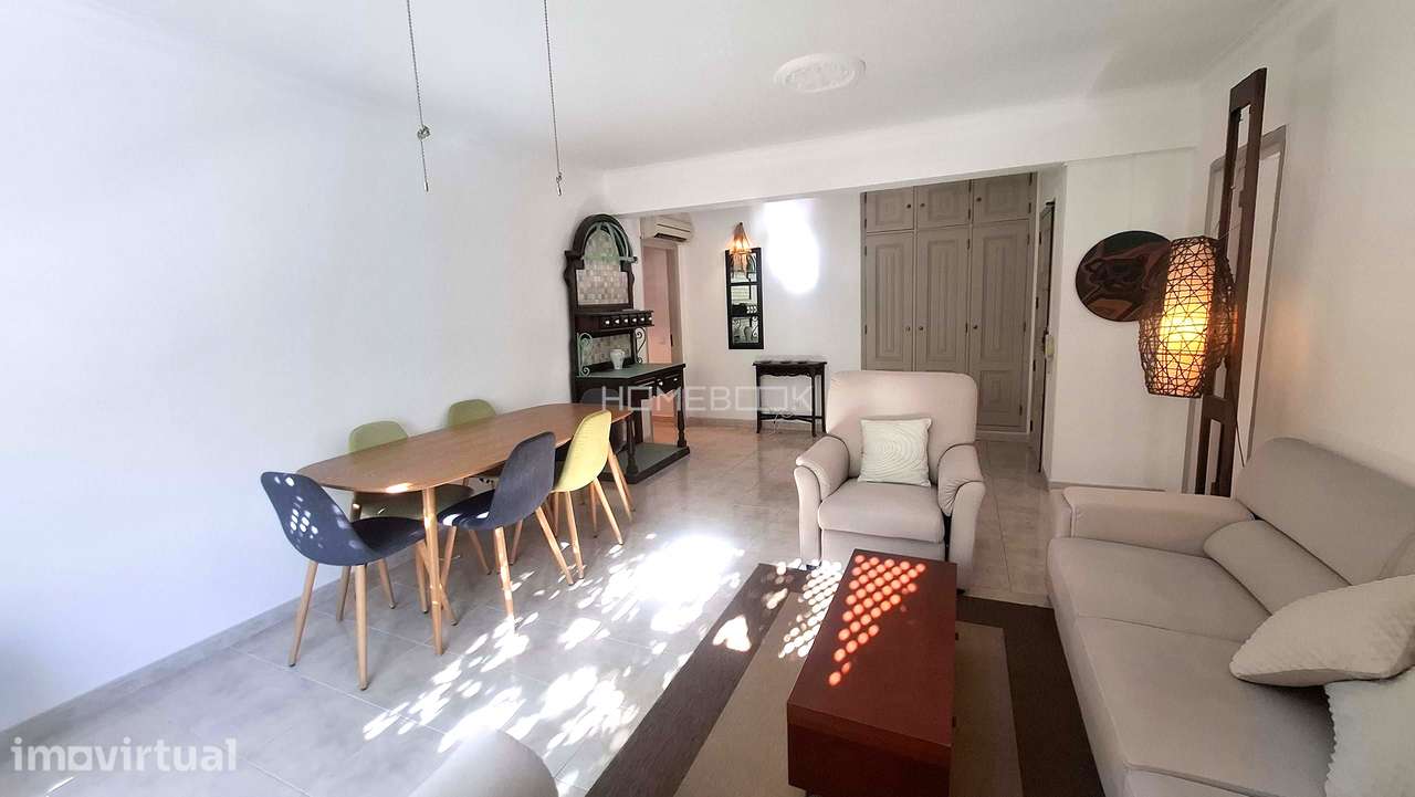 T2 Centro -TAVIRA - Grande imagem: 4/21