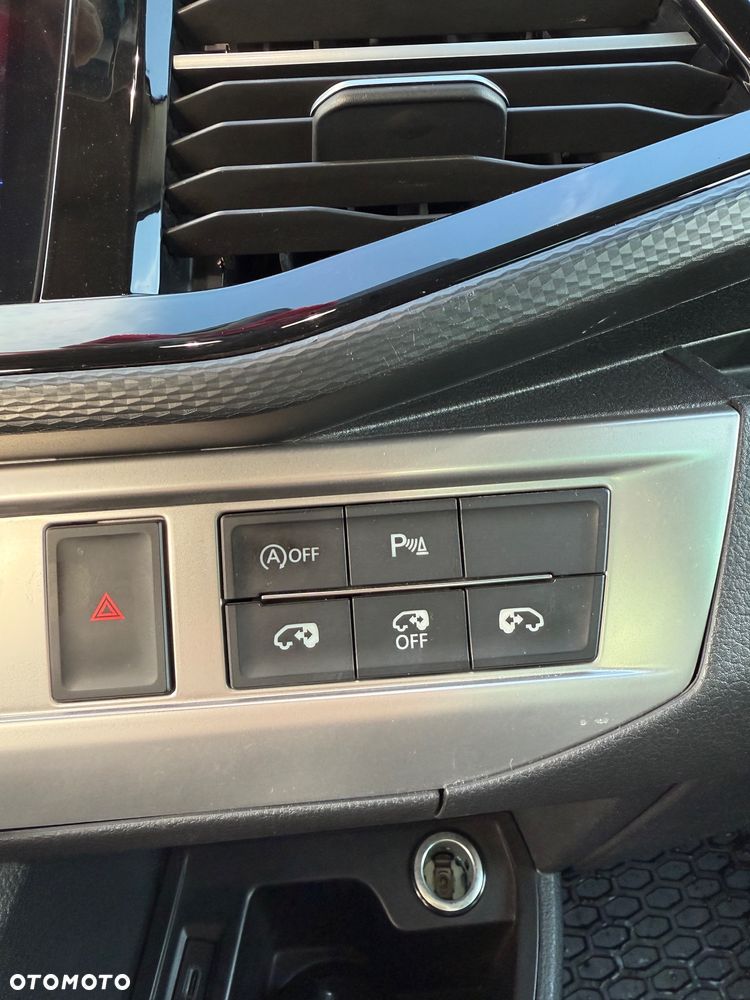 Volkswagen Multivan 2.0 TDI L1 Higline DSG - 17