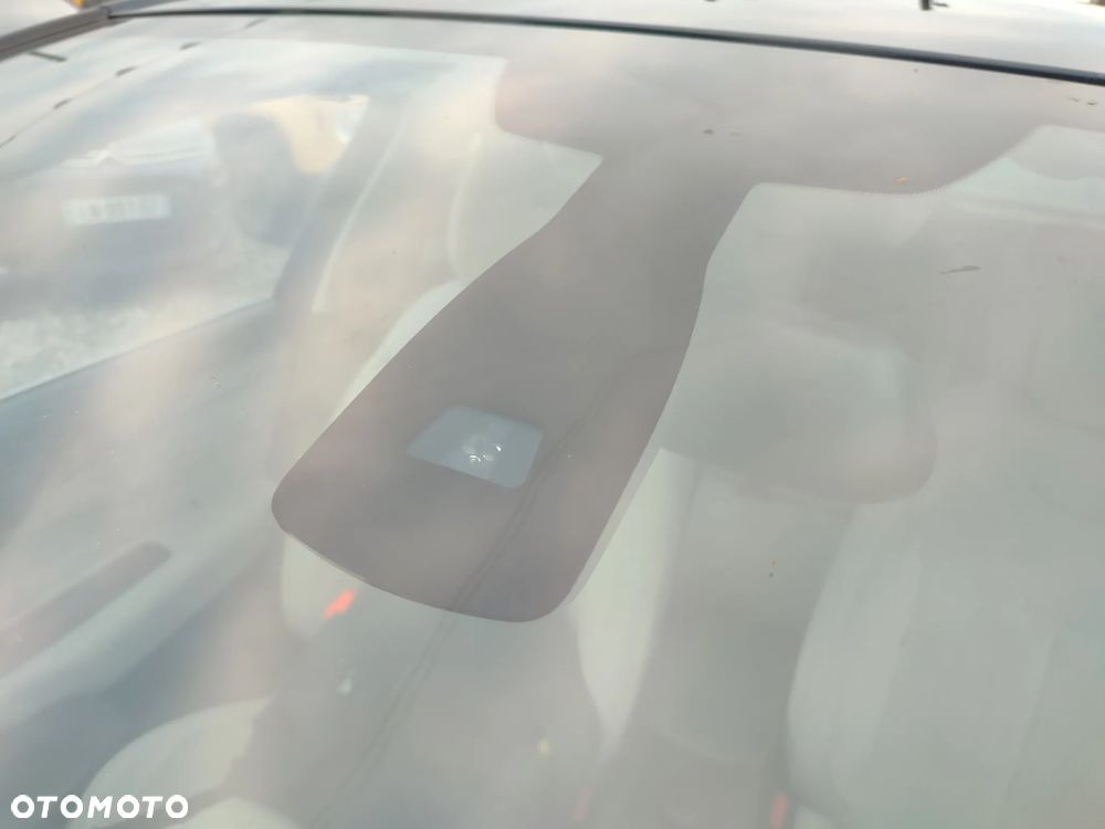 Citroën C4 PureTech 130 Stop & Start Exclusive - 7