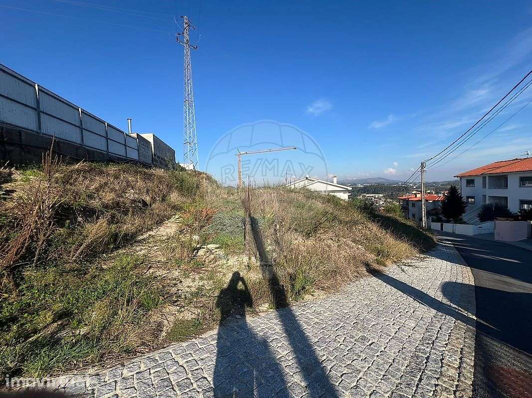 Terreno  para venda - Grande imagem: 4/6