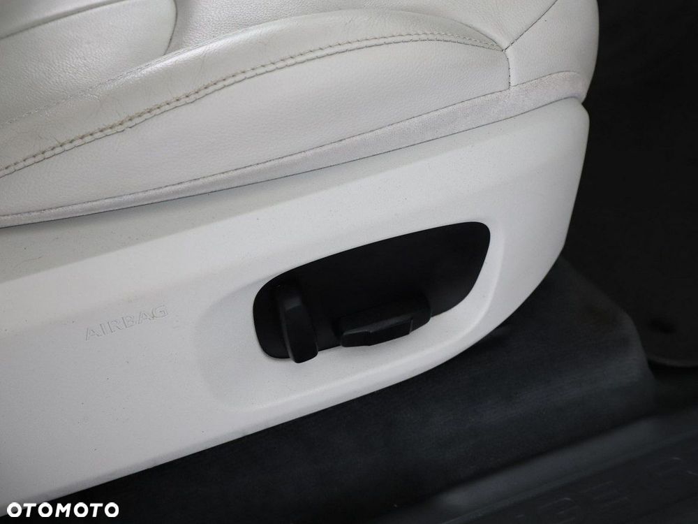 Land Rover Range Rover Evoque 2.0TD4 SE - 37