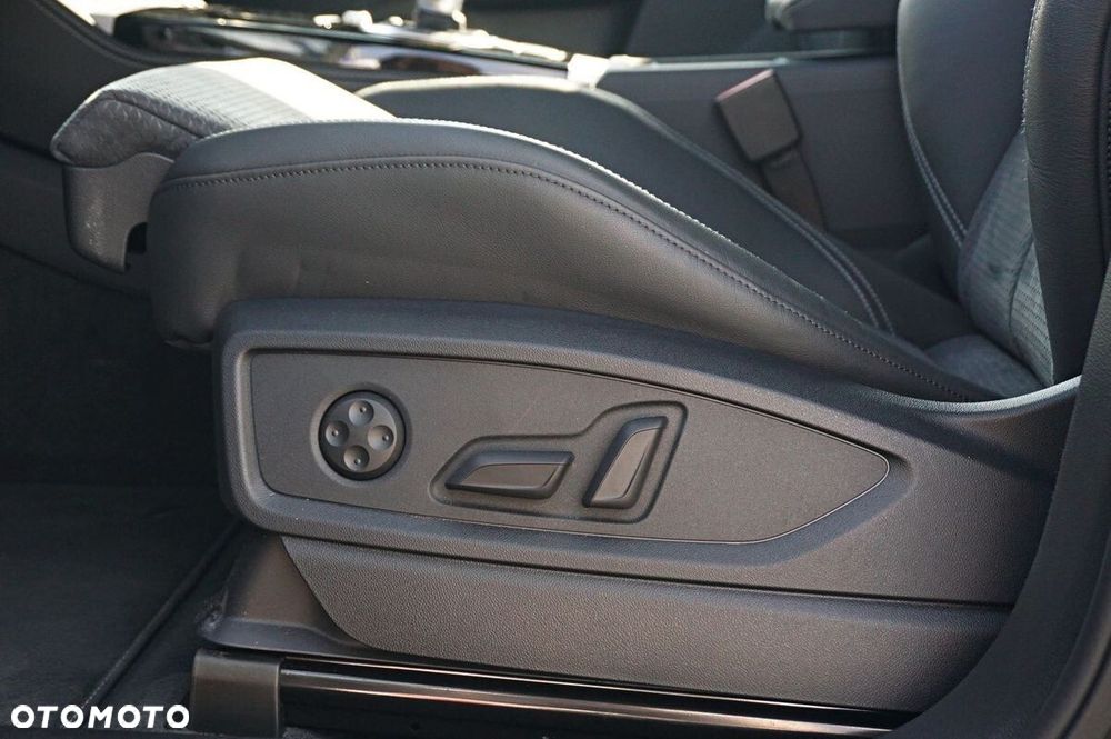 Audi Q5 - 18