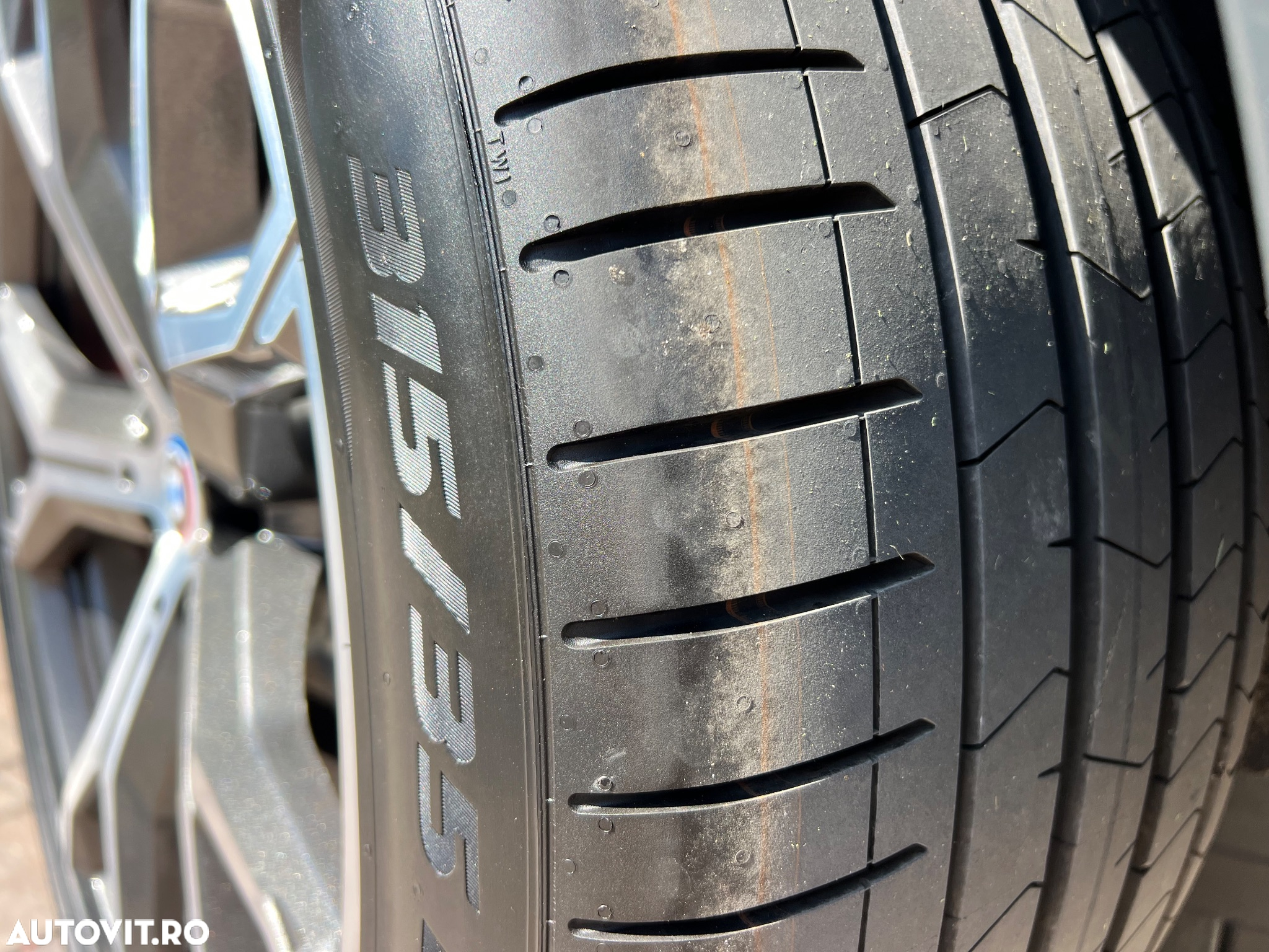 BMW X5 xDrive30d AT MHEV - 24