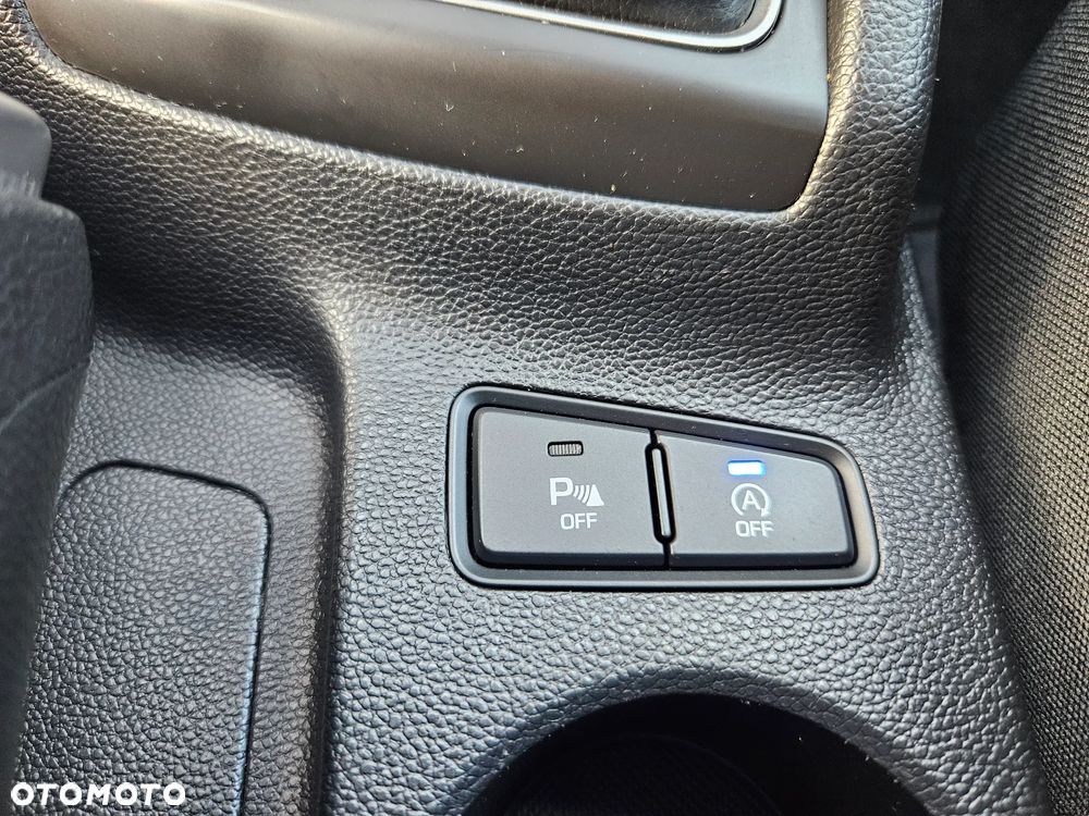 Hyundai i20 1.0 T-GDI Premium - 21