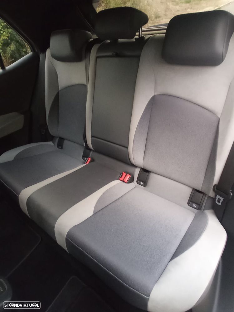 VW ID.3 Performance Upgrade Pro Life - 15