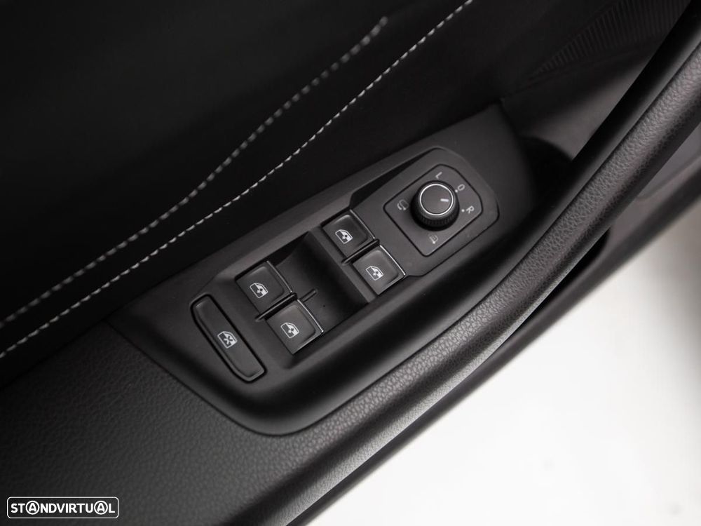 VW Arteon 2.0 TDI Elegance DSG - 13