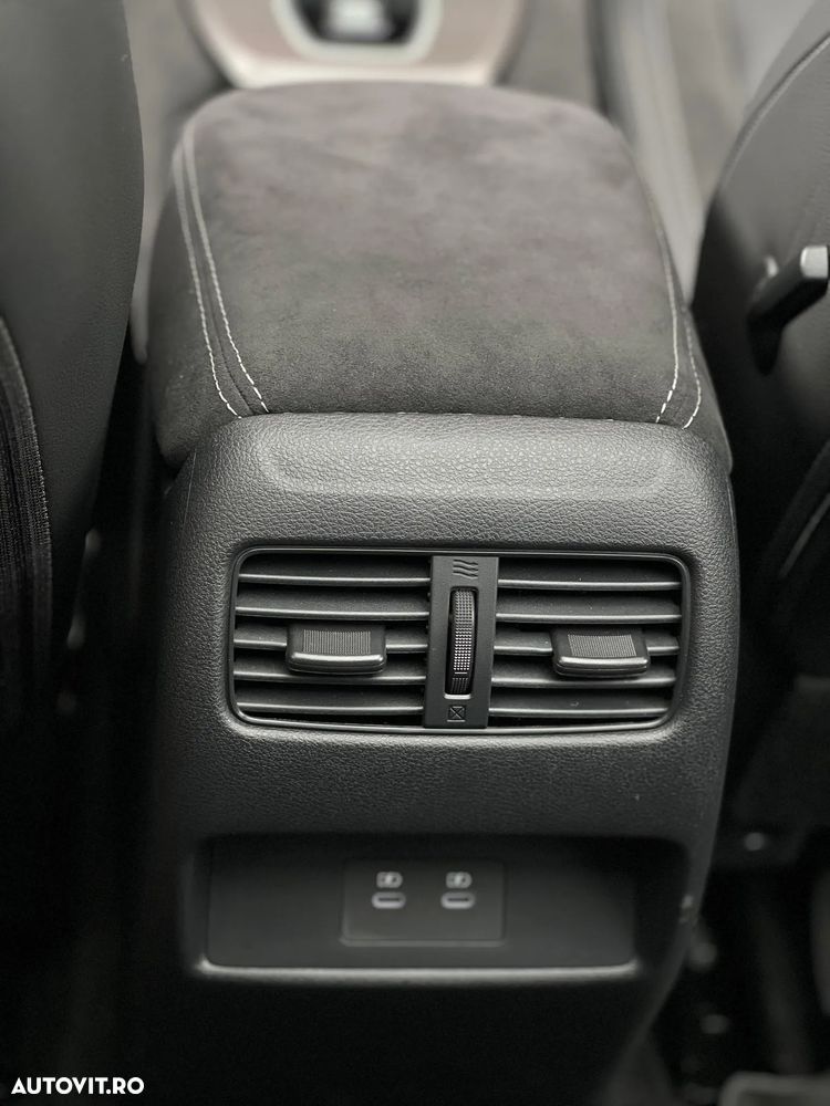 Nissan Qashqai 1.5 188CP e-POWER N-Design - 17