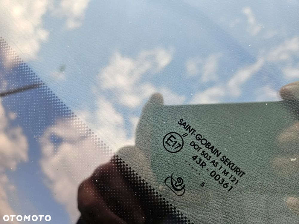 Peugeot 308 1.6 BlueHDi Business Line S&S - 38