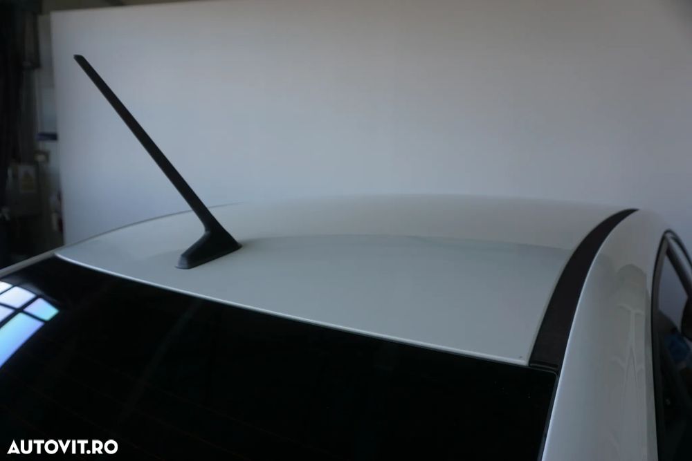 Dacia Logan ECO-G 100 MT6 Comfort - 11