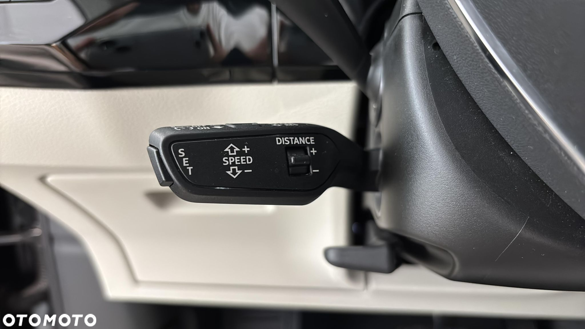 Audi Q8 e-tron 50 95kWh Quattro Advanced - 24