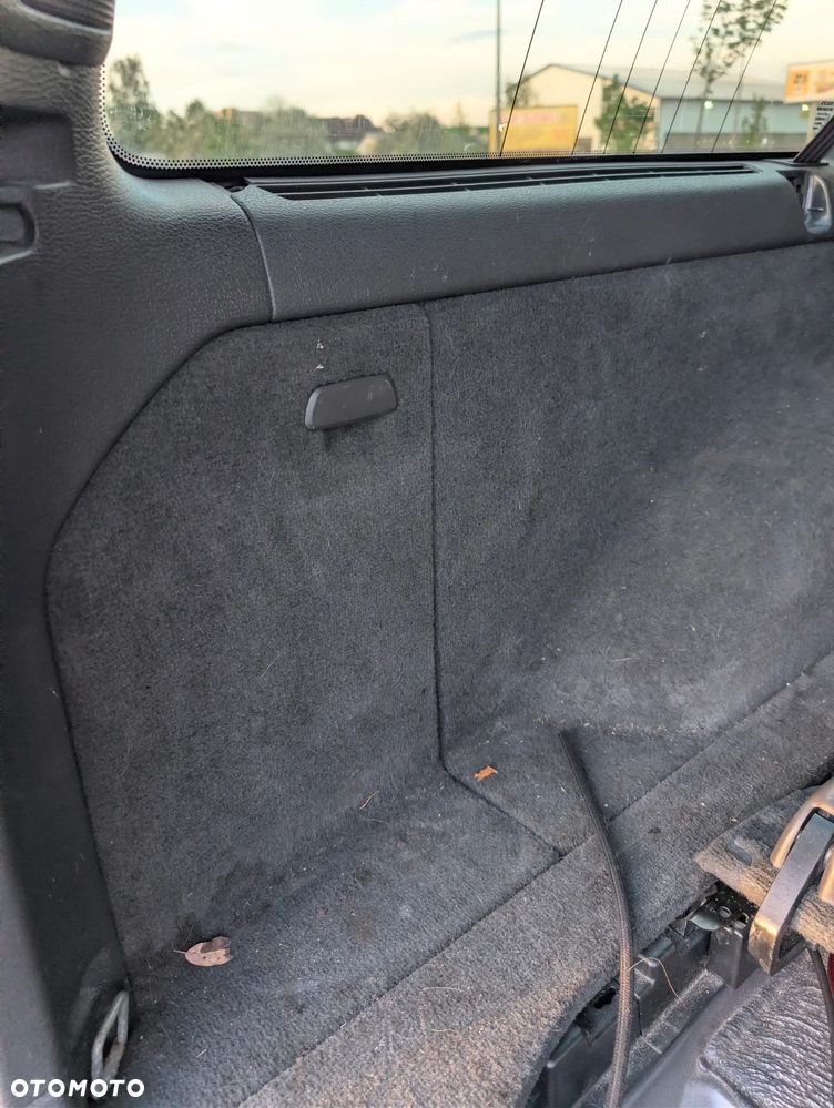 Volvo V70 - 25