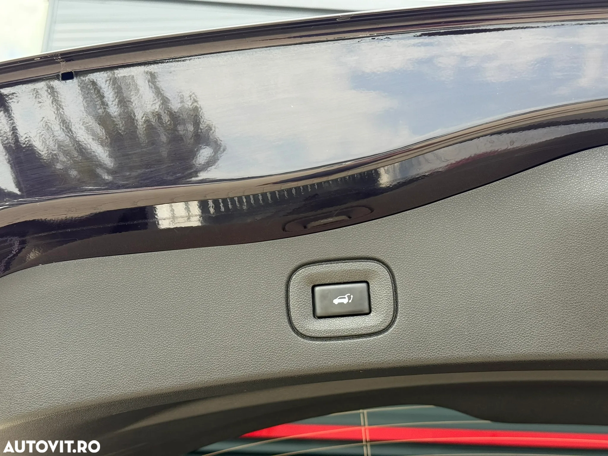 Renault Koleos ENERGY dCi 175 X-tronic 4WD INITIALE PARIS - 31