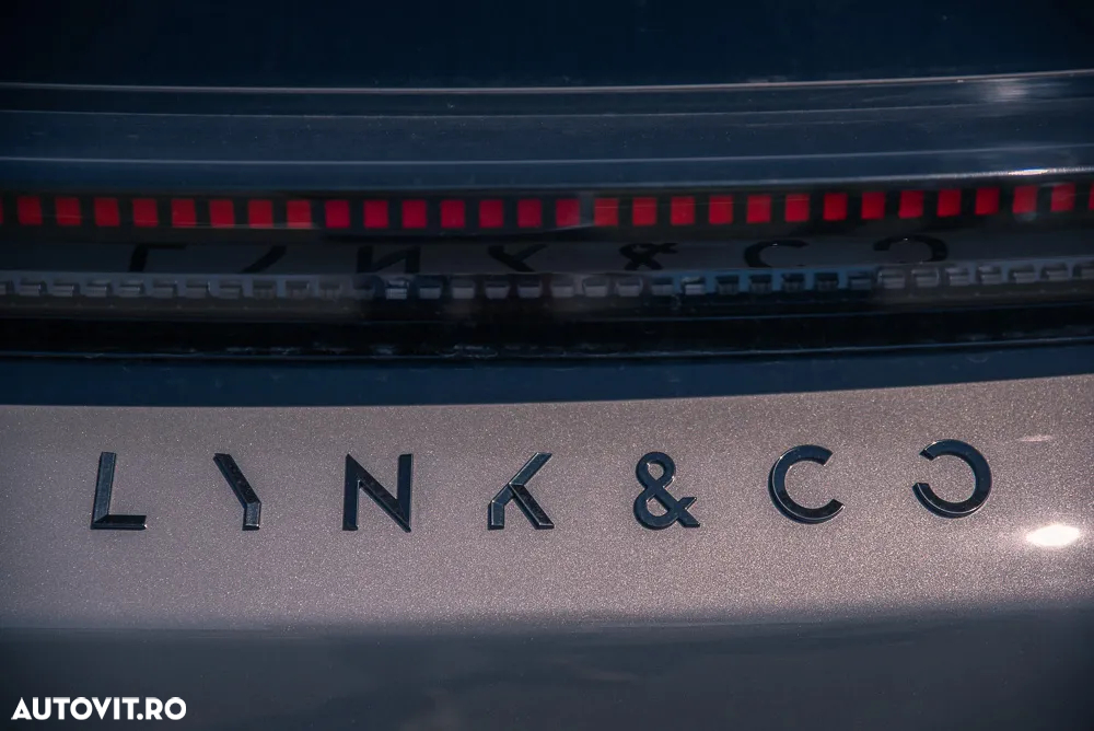 Lynk&Co 02 - 24