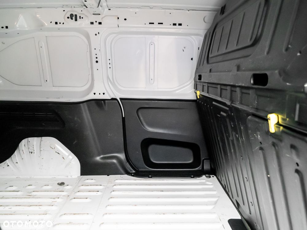 Fiat Doblo - 30