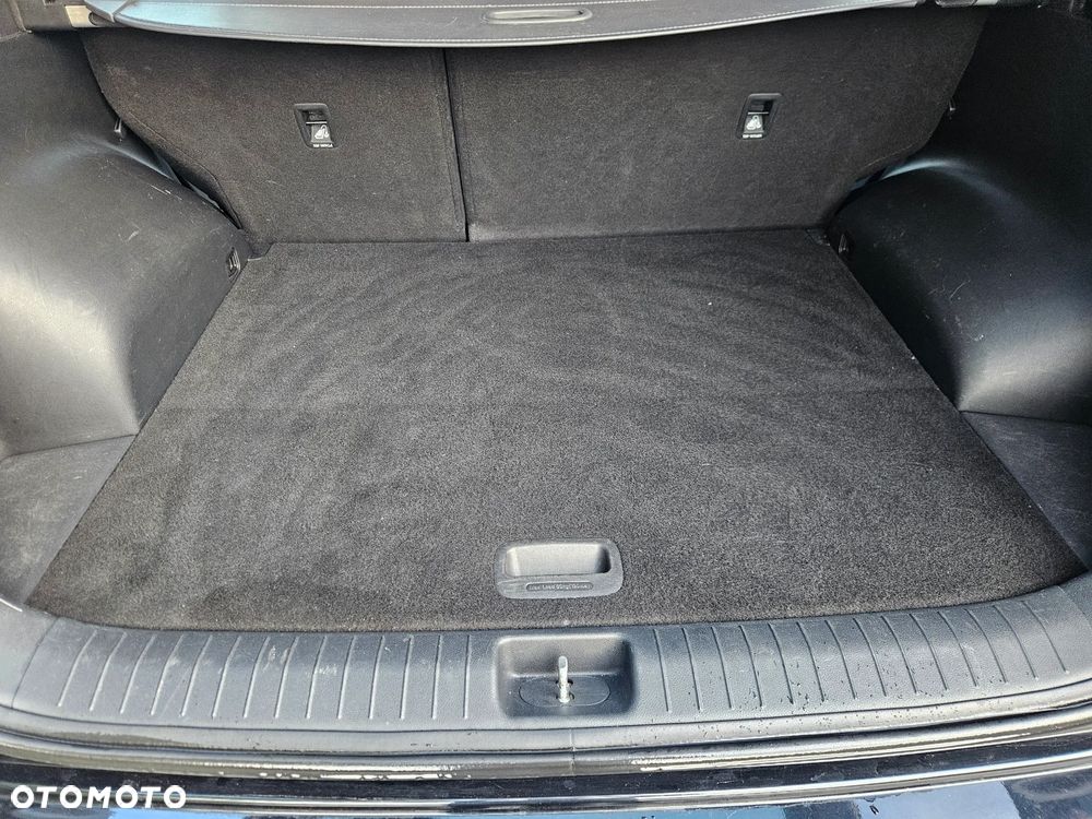 Kia Sportage 1.7 CRDI XL 2WD - 19