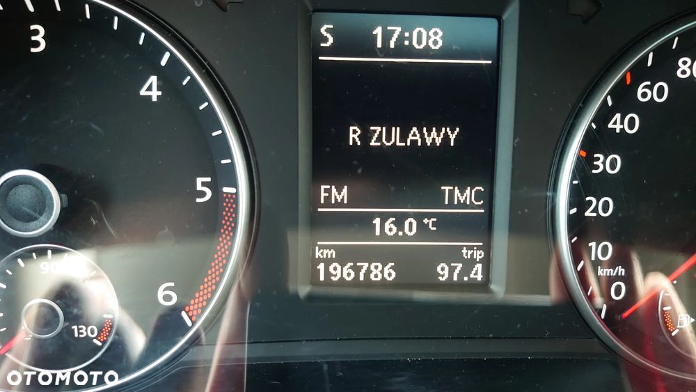 Seat Alhambra 2.0 TDI Start & Stop Sport - 32