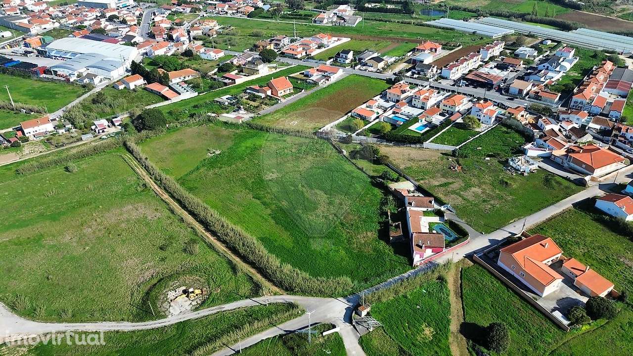 Terreno  para venda - Grande imagem: 5/14