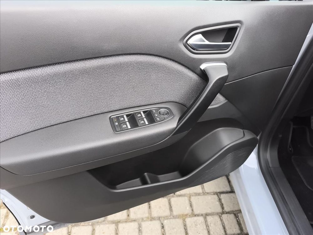 Renault Captur 1.0 TCe Techno - 12