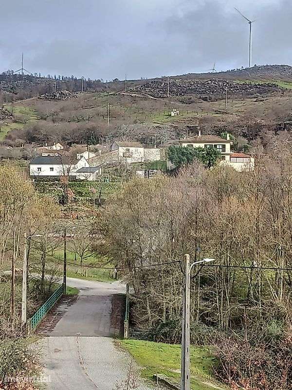 Moradia T2 para venda - Grande imagem: 4/23