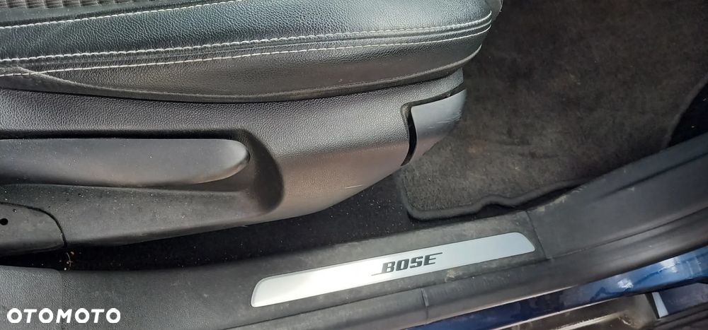 Renault Grand Scenic - 17