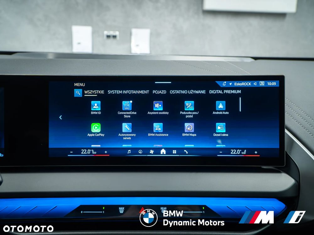 BMW X3 20 xDrive - 34