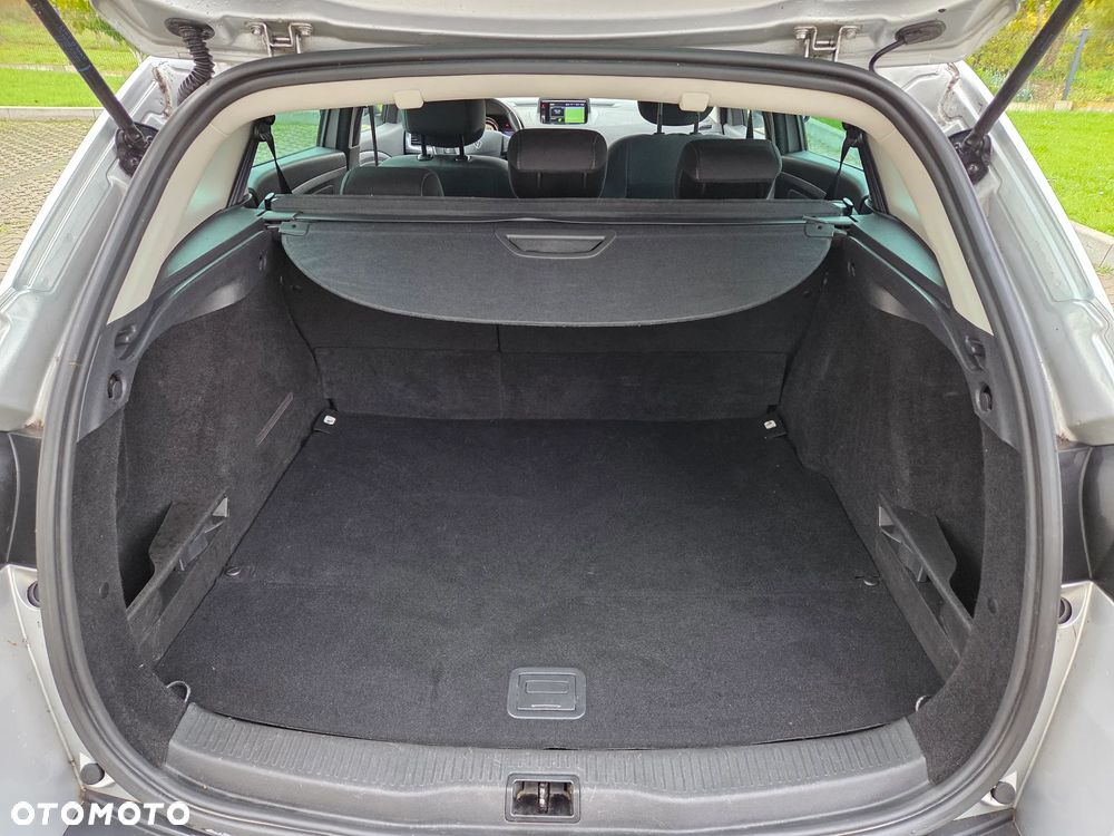 Renault Megane - 14