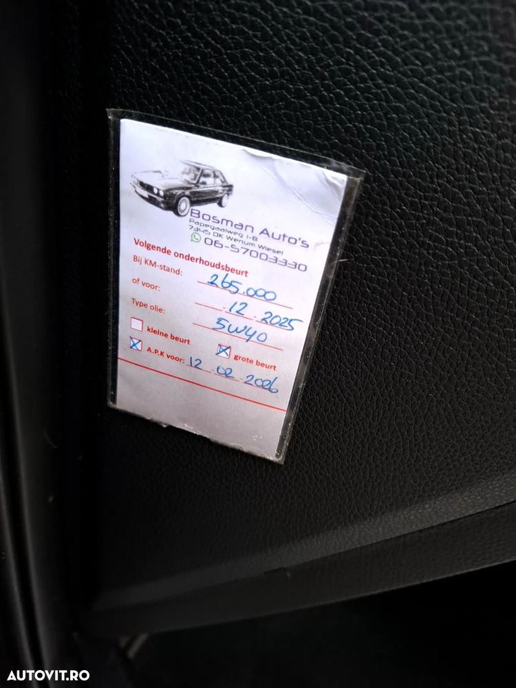 Hyundai i40 i40cw 1.6 Comfort - 17