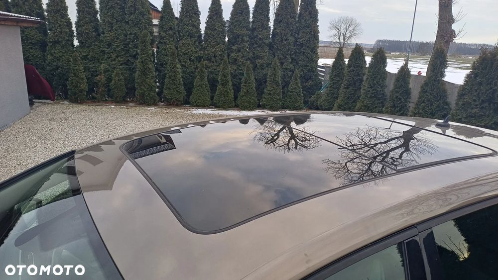 Volkswagen Golf Sportsvan 1.6 TDI BlueMotion Technology DSG Comfortline - 7