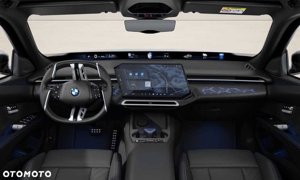BMW Seria 3 318i - 15