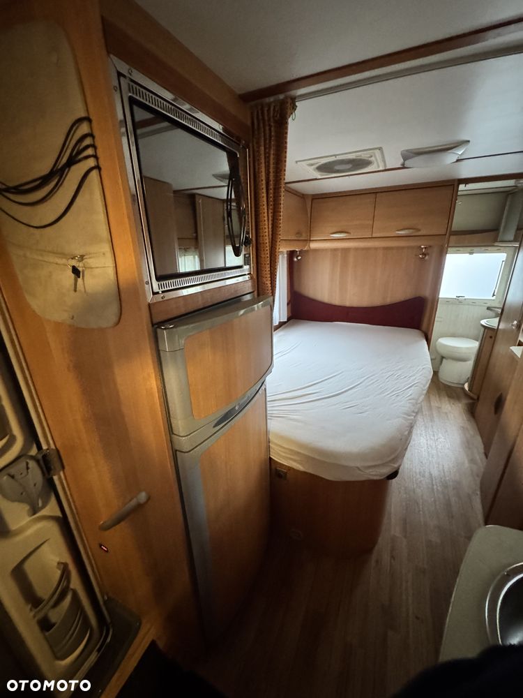 Fiat Ducato - 12