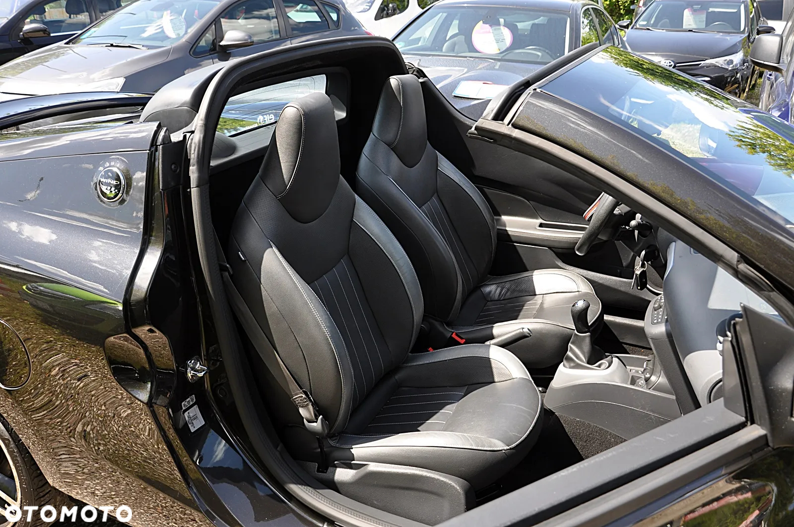 Renault Wind TCe 100 Dynamique - 22