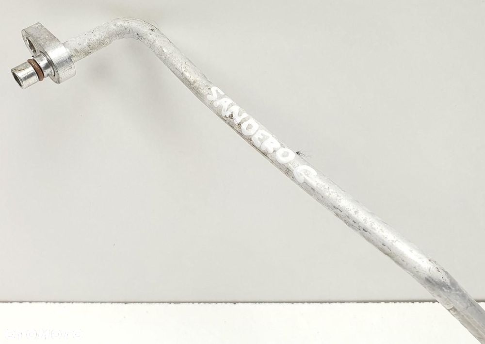 PRZEWÓD KLIMATYZACJI DACIA SANDERO III 924401311R - 3