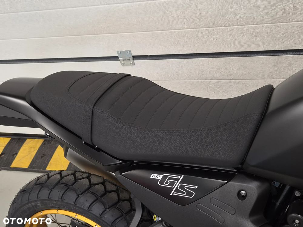 BMW GS - 14