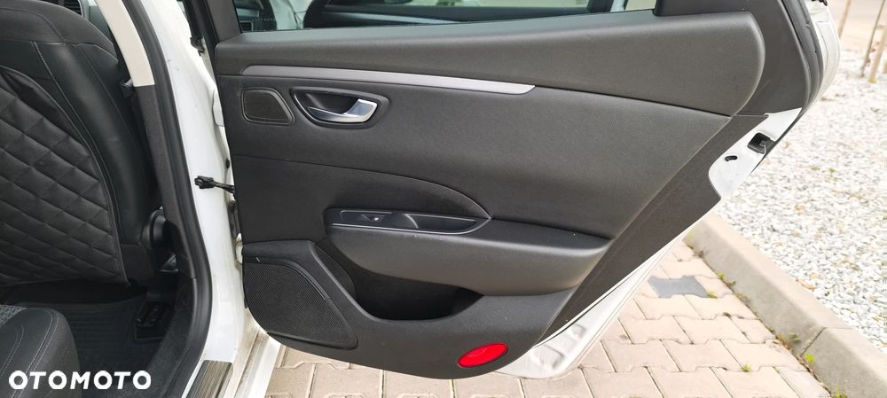 Renault Talisman - 21