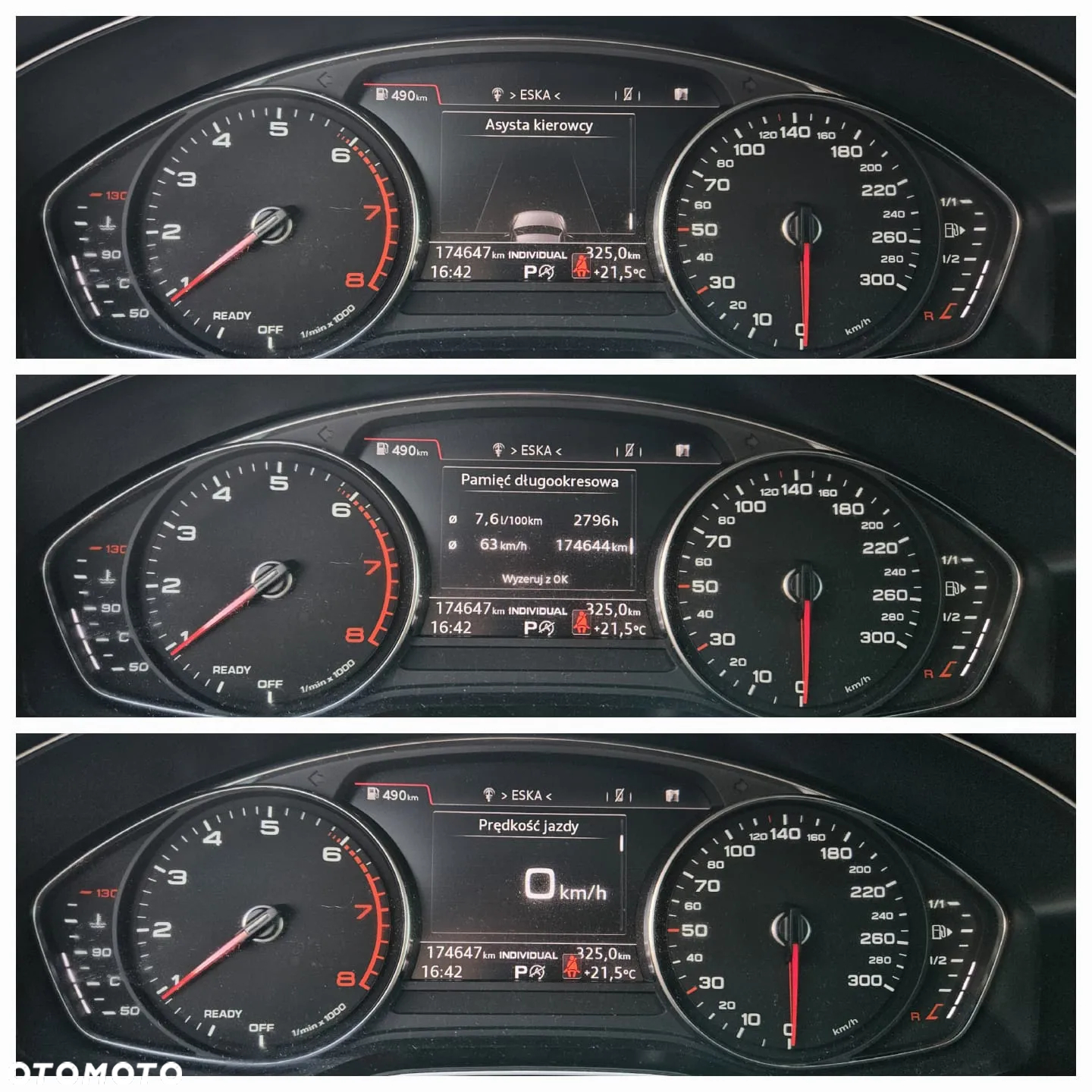 Audi Q5 2.0 TFSI Quattro Design S tronic - 29