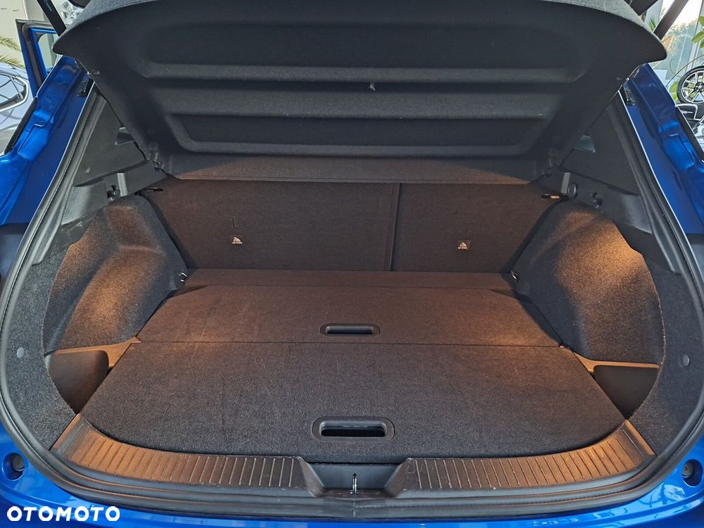 Nissan Qashqai 1.3 DIG-T MHEV N-Connecta Xtronic - 16