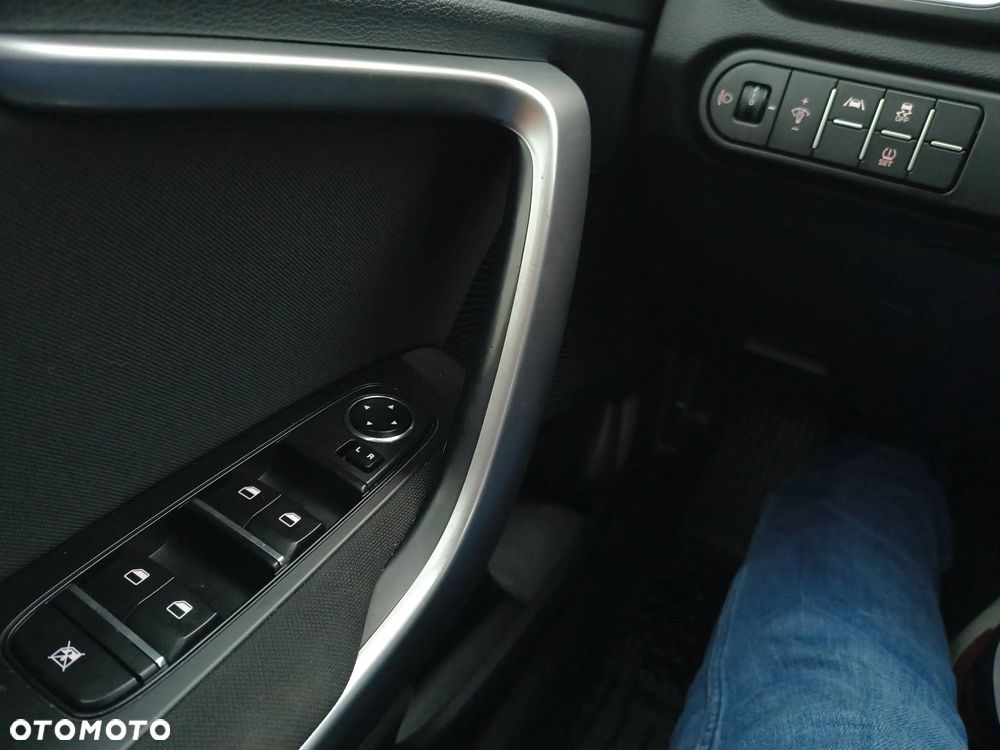 Kia Ceed - 20