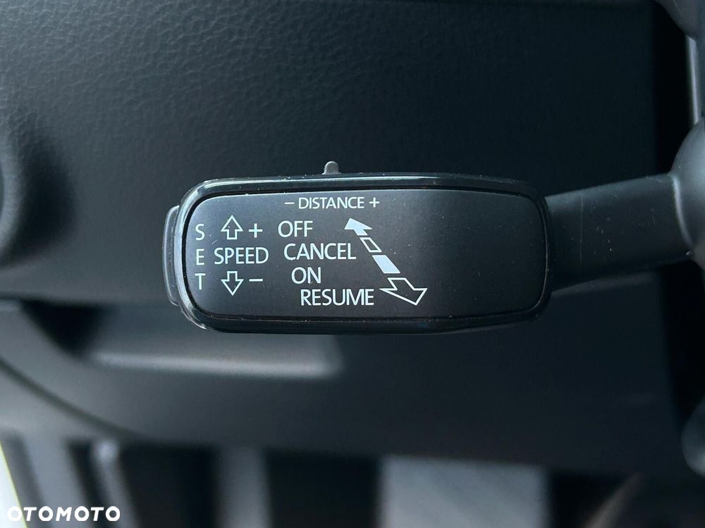 Skoda Superb 2.0 TSI 4x4 Sportline DSG - 23